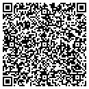 QR code with Mattoon Eye Center contacts