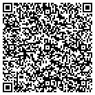 QR code with Midwest Chimney Supply contacts