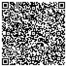 QR code with New Heritage Realty II Inc contacts