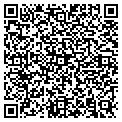QR code with M & M Concessions Inc contacts