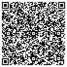 QR code with Select Screen Prints Inc contacts