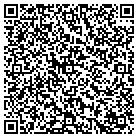 QR code with Total Electric Corp contacts