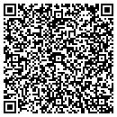 QR code with Lorenz Heating & AC contacts