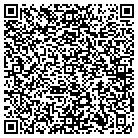 QR code with Imageworks Signs & Design contacts