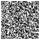 QR code with Affinity Technology Solutions contacts