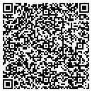 QR code with Grace Bible School contacts