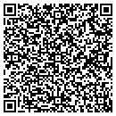 QR code with Nord Cleaning Service Inc contacts