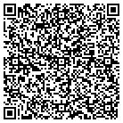 QR code with Warren Circuit Clerk's Office contacts