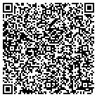 QR code with J & L Investments Inc contacts