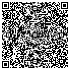 QR code with Physical Enhancement Group contacts