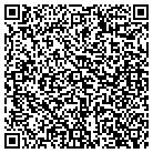 QR code with Planned Property Management contacts