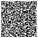 QR code with Jonson Architects contacts