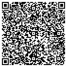 QR code with Digital Home Technologies contacts