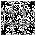 QR code with Material Testing Technology contacts