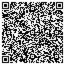 QR code with Jerry Hale contacts