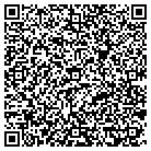 QR code with IMC Property Management contacts
