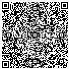QR code with Kidwatch Day Care Center contacts