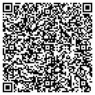 QR code with Evergreen Landscape Assoc contacts