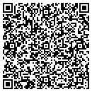 QR code with Keith Harms contacts