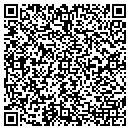 QR code with Crystal Lake Cntry CLB Golf Sp contacts