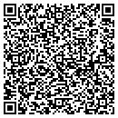QR code with Birkenstock contacts