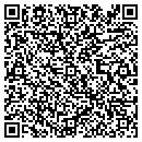 QR code with Prowealth(tm) contacts