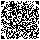 QR code with New Windsor Sportsmen Club contacts