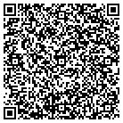 QR code with Marvin's Limousine Service contacts