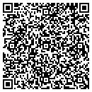 QR code with Philip L Colleran CSP contacts