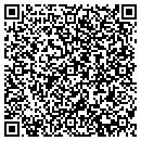 QR code with Dream Vacations contacts