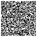 QR code with Y P Microfind Inc contacts