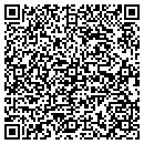 QR code with Les Electric Inc contacts