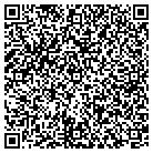 QR code with Gentle Touch Carpet Cleaning contacts