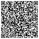 QR code with RTS Improvements Inc contacts