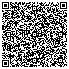 QR code with Rainbow Carpet & Furniture contacts