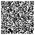 QR code with U-Haul contacts