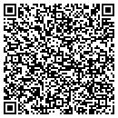 QR code with Ann-Veronica Interior Design contacts