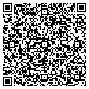 QR code with Nails By Valerie contacts