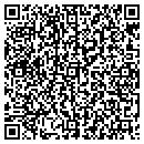 QR code with Cobblestone Pizza contacts