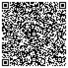 QR code with Commercial Transportation contacts