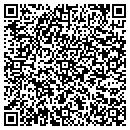 QR code with Rocket Supply Corp contacts