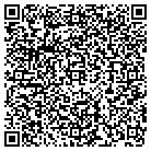 QR code with Duckett Auto Machine Shop contacts