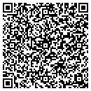 QR code with Jiminy Wireless contacts