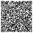 QR code with Base Limousine Service contacts