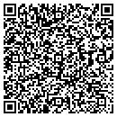 QR code with Robert Wernz contacts