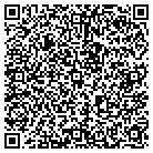 QR code with Pacific Construction Co Inc contacts