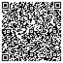 QR code with Thomas Else contacts