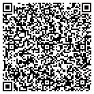 QR code with Union Consulting Group Inc contacts
