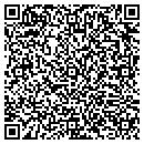 QR code with Paul Heffren contacts