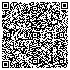 QR code with Lechien & Lechien Ltd contacts